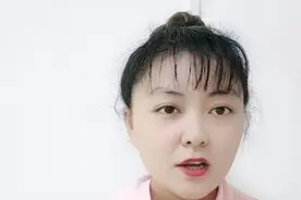 拼多多上的东西为什么这么便宜？了解背后真实原因，你还敢买吗？