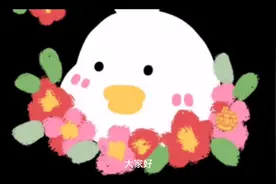 一个老人惩罚不孝之子的妙招，可真智慧！