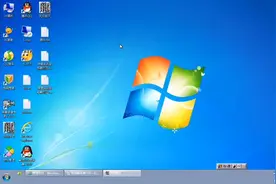 传奇单机架设教程 小白也能开传奇