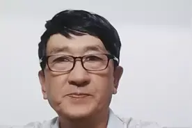 意识形态从娃娃抓起，儿童是祖国的未来视频封面