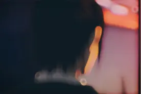 心脏撒撒给哟视频封面