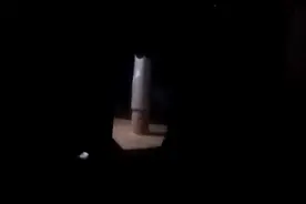 手机屏幕碎了声音也听不见了😂😂😂视频封面