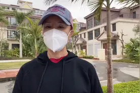 疫情放开当下和大家聊一聊，西双版纳现在还能不能来应不应该来。视频封面