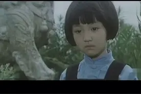 贪婪洞窟1视频封面