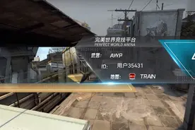 完美世界电竞c的水平跟d一样我