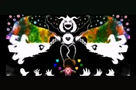 Hopes And Dreams（希望和梦想）