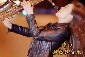 神曲112神曲触电动感轻音乐，精品与心灵共鸣赠有品味高雅的人视频封面