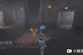 无声视频封面