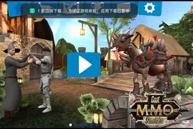 教你们山羊模拟器WWO怎么解锁所有皮肤不包括奖杯  重置版视频封面