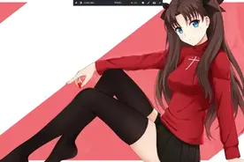 【免费变声器】超级好用的变声器，免费领取！视频封面