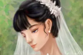 我摆烂了咸鱼瘫JPG.视频封面