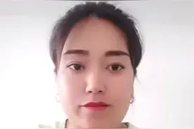 毕业季，家长寄语视频封面