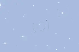 19位明星的出生地，白百何出生于青岛，你们还想知道谁的出生地呢视频封面