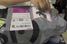 华为mate50 pro视频封面