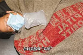 青春之歌视频封面