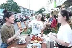 食物中毒的急救知识视频封面