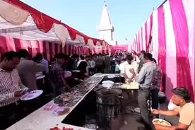 印度美女长相很标志，为什么中国男人接受不了？原因有这几点！视频封面