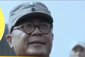 抗日时期—刘伯承奇迹叠伏日军，八路军史上独一份！#历史故事