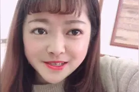 如何用微信给好友群发消息?学会这一点省事多了，操作简单实用视频封面