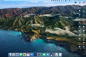 分享几个自己常用的谷歌浏览器拓展程序～视频封面