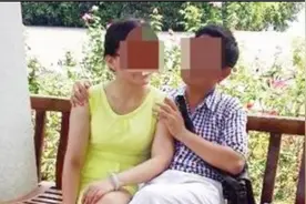 女子艾滋病从事卖淫9年，接待千人。
