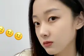 爱情就是我懂你的故作矜持，你懂我的欲擒故纵…视频封面
