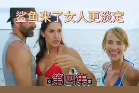 你不说点啥？#热门推荐 #热门话题 #中视频合作伙伴计划视频封面