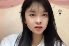 39岁大龄剩女能不能生育？月经已经超过一个月没来了，是绝经了么视频封面