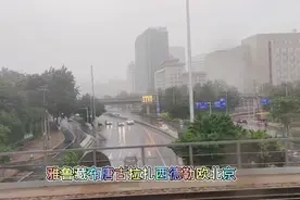 《坐上火车去北京》-k54次列车进北京站视频封面