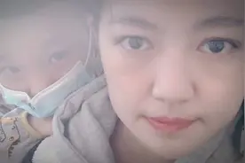 多想陪你一起长大视频封面