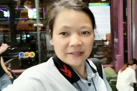 顺丰同城跑单，8:00~23:00止接单接到不愿回家，太勤快了值得发扬视频封面