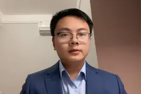 南京家长上门掌掴儿童后续：家属登门下跪道歉视频封面