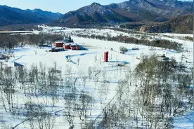 黑龙江冷知识你知道几个   作为黑龙江人我都不知道视频封面