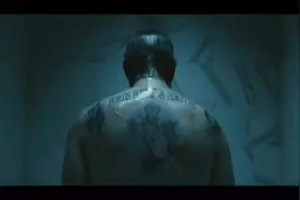 全网最燃《疾速追杀》混剪，前方注意，全程高能！！！视频封面