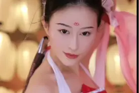 一一千唯@左手指月视频封面