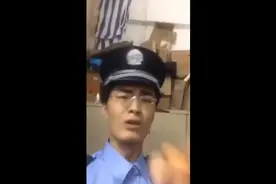 带篮子明场面视频封面