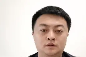 有狐臭能考警校、当兵吗？