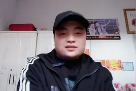 我也是金庸武侠的忠实粉丝！视频封面