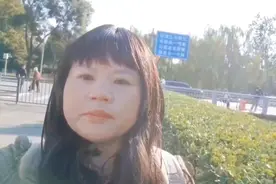 北京顺义历史变迁和北京现代汽车视频封面