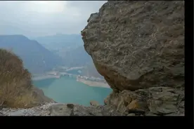 是谁最先提出来改革开放一国两制