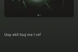 蚊子听了难受，驱蚊神曲