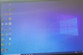 如何下载电脑版和平精英