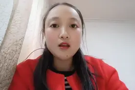 胖女生有什么好处，让男生这么喜欢。视频封面