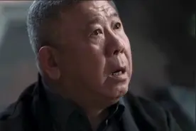罚罪（17），赵萧声看着亲子鉴定，得知常征是赵家人惊掉下巴视频封面
