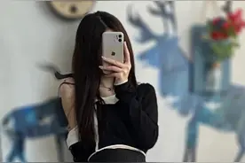 黑丝头像视频封面