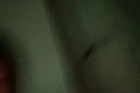 土建具体fhcbdhshsgdg@天成说游