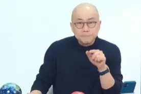 吃水果的最佳时间，早晨还是晚上？听听杜院长怎么说！视频封面