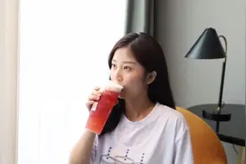 大二编导 云南白药牙膏广告视频封面