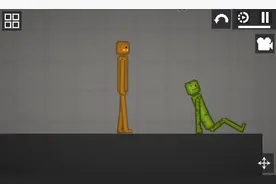 甜瓜禁食。视频封面