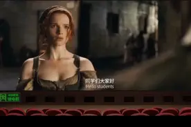 美女美女都是美女，香水有毒视频封面